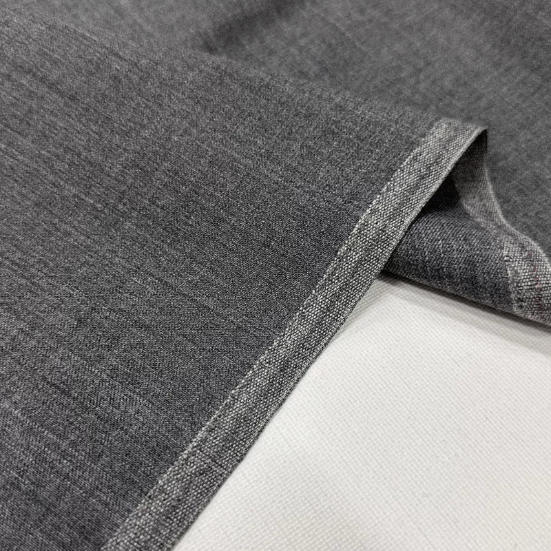 L100XW145CM Imported Worsted T - Sewing Tweed avaliação e preço