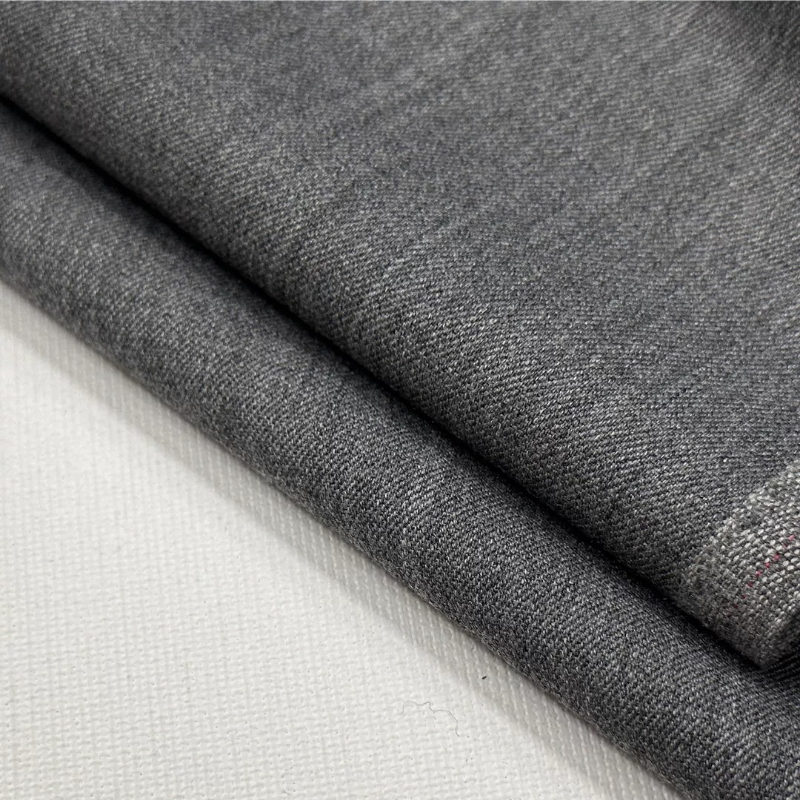 L100XW145CM Imported Worsted T - Sewing Tweed avaliação e preço