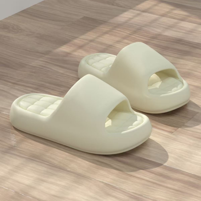 Summer Women and Men Slippers  - Sewing House avaliação e preço