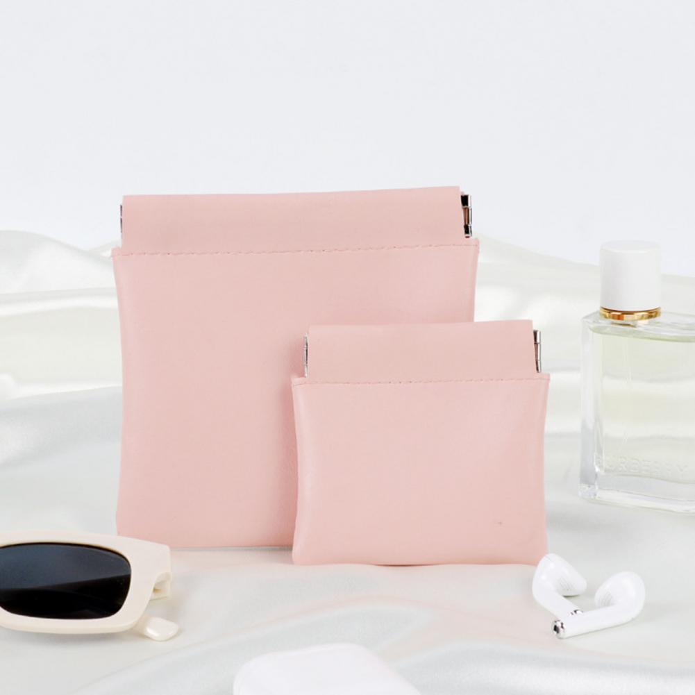 Waterproof Storage Bag Jewelry - Fabric Weight Set avaliação e preço