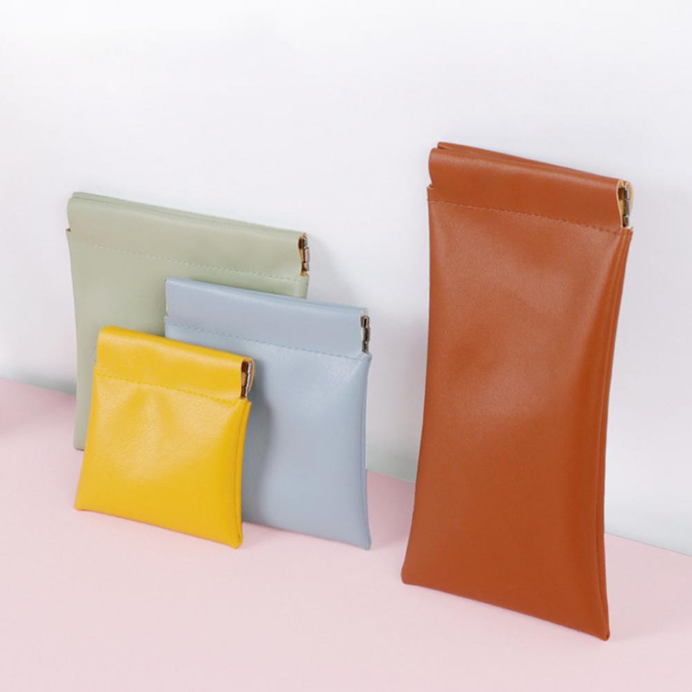 Waterproof Storage Bag Jewelry - Fabric Weight Set avaliação e preço