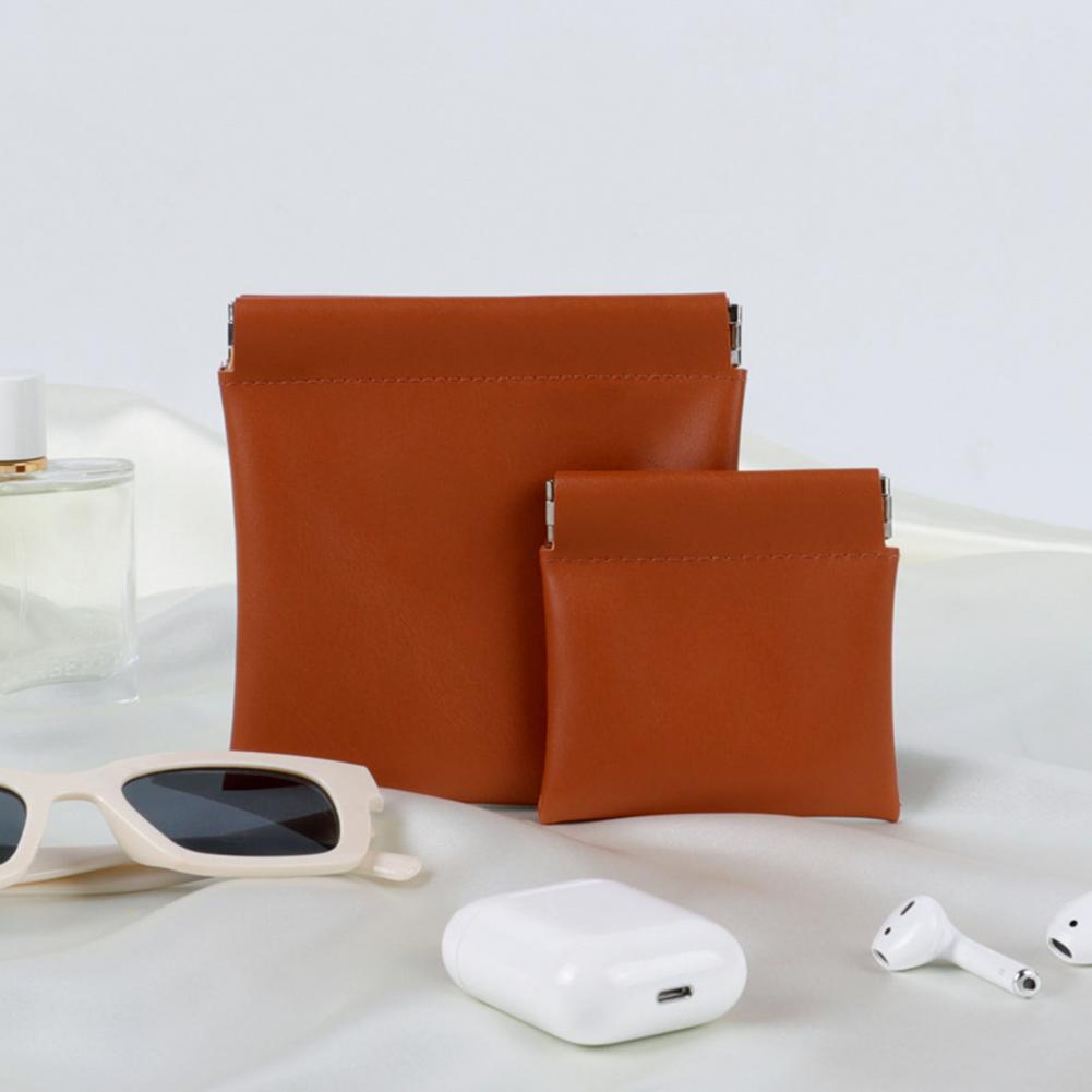Waterproof Storage Bag Jewelry - Fabric Weight Set avaliação e preço