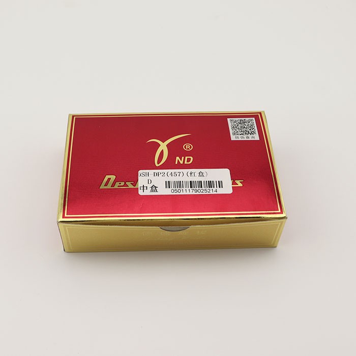 Desheng Rotary Hook DSH-DP2(45 - Sewing Zigzag avaliação e preço