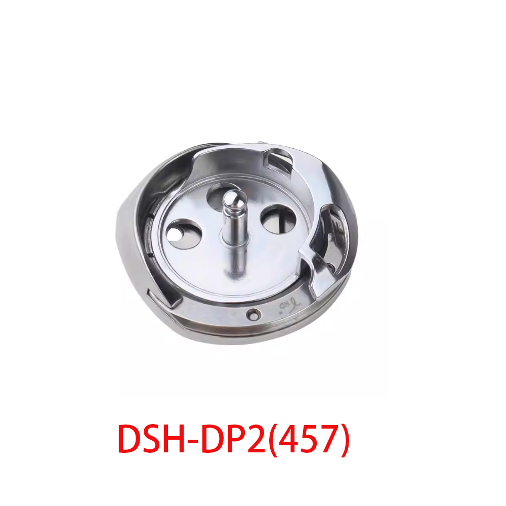 Desheng Rotary Hook DSH-DP2(45 - Sewing Zigzag avaliação e preço