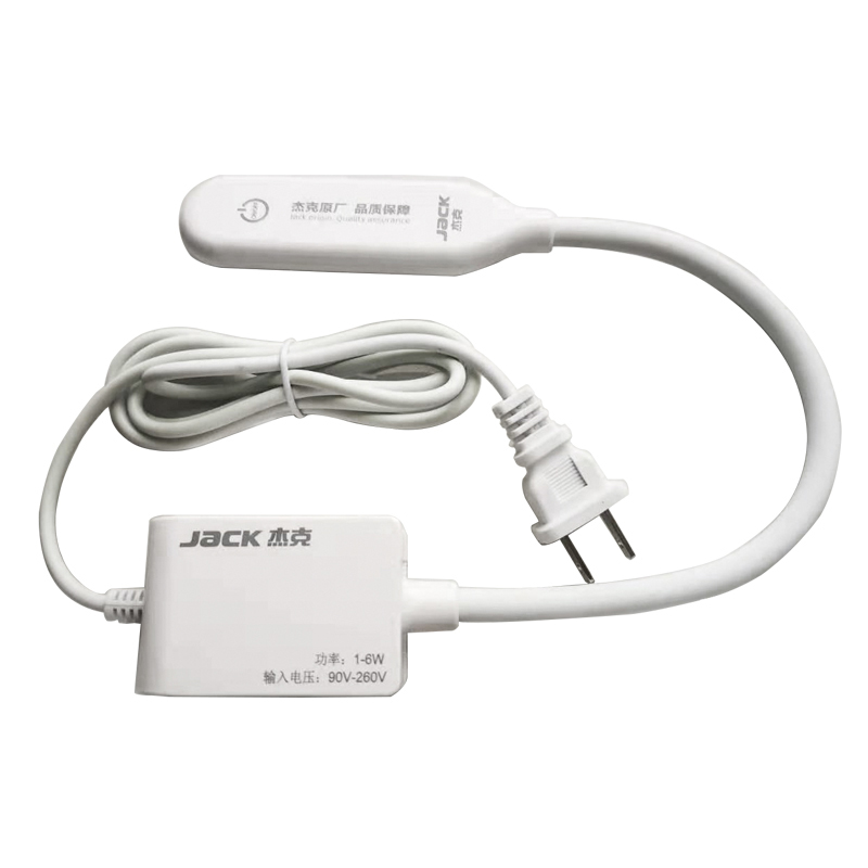 JACK Dimmable Magnetic Light E - Textile Sewing Machines avaliação e preço