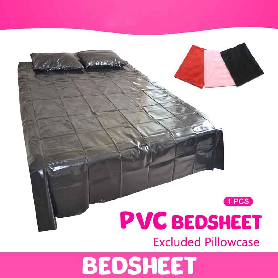 Pure PVC OilProof Massage Clea - Fabric Softener Sheet avaliação e preço