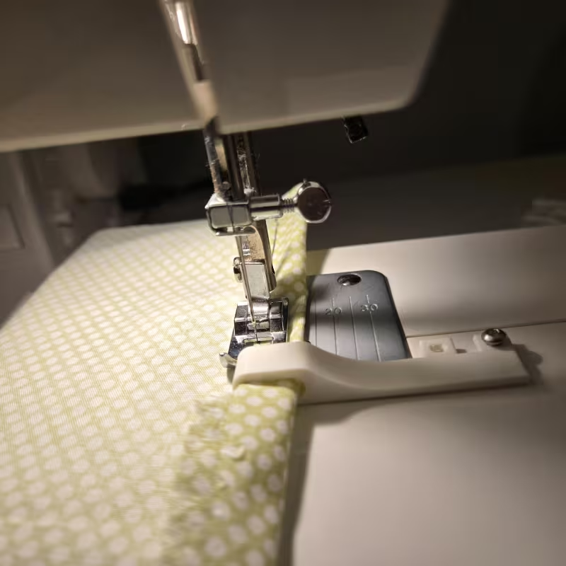 1pc Heavy-Duty Sewing Machine  - Sewing Zigzag avaliação e preço