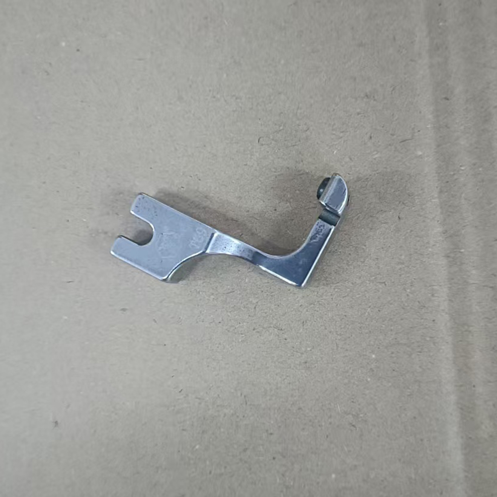 T69 Adjustable Invisible Zippe - Textile Sewing Machines avaliação e preço