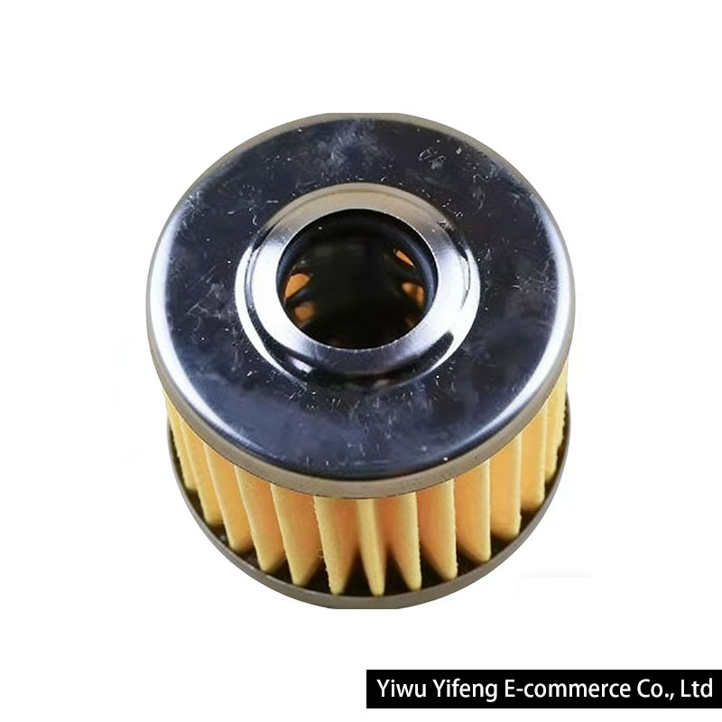 KT14 Oil Filter for Siruba VC0 - Textile Sewing Machines avaliação e preço