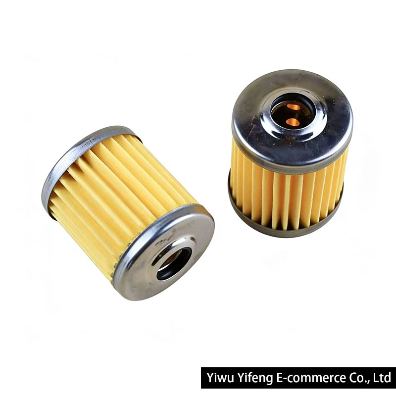 KT14 Oil Filter for Siruba VC0 - Textile Sewing Machines avaliação e preço